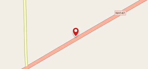 Kitchen Kathiyavadi on map