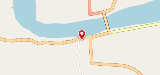 NEW KITCHENKING II on map