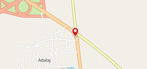 KITCHEN KING TAVA FRY on map