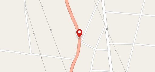 Kite Restuarant Bhaniyawala on map