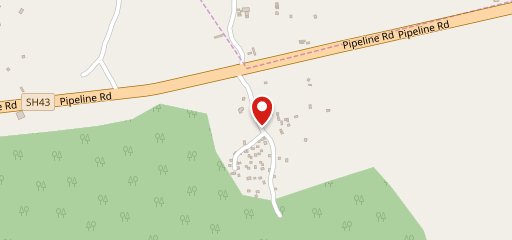 UV CAKE & CAFE on map