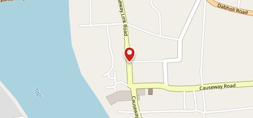 Kittu's Egg Zone on map