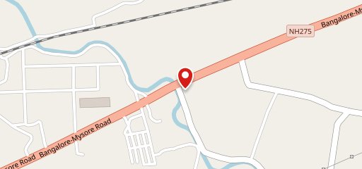 Kitty Punjabi Dhaba on map