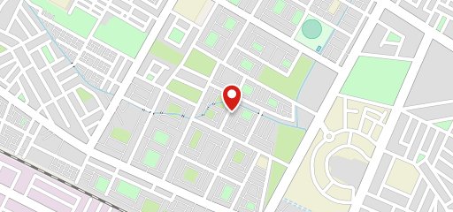 Kiyansh Kitchen's Pizza on map