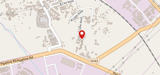 K & K KITCHEN on map