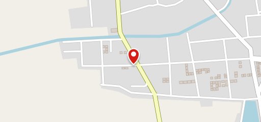 KK Thali Restaurant & Banquet on map