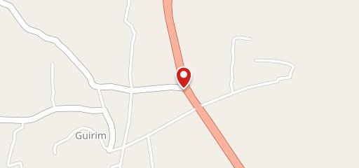 KK's Kitchen - Best Homemade Goan Fish Thali on map