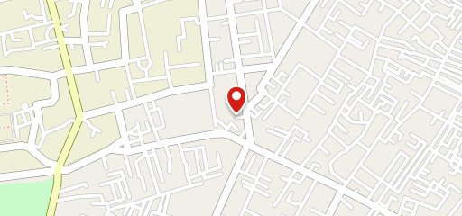 Cafe Knight Riders on map