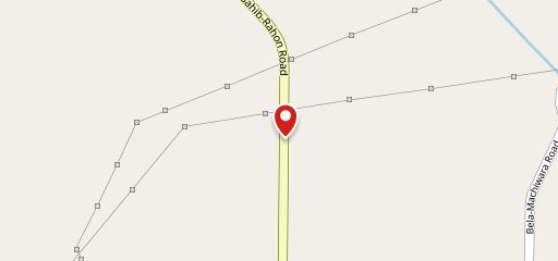 Kobabi Bites Machhiwara on map