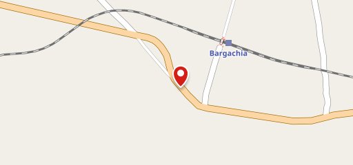 Kochuri Center on map