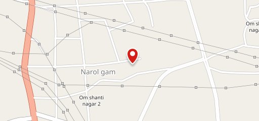 Koffee Connection Rooftop Cafe & Gamezone on map