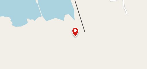 De' koffiEstate on map