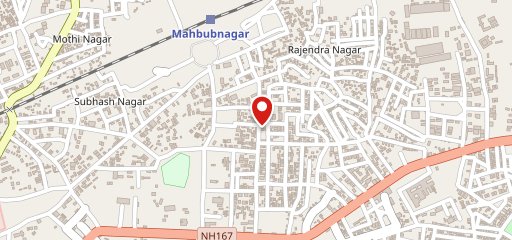 KOHINOOR BAKERS on map