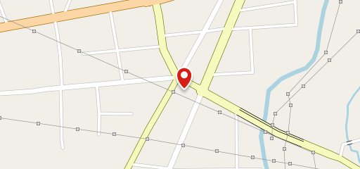 Kohinoor Chicken Biryani on map