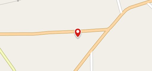 Kohinoor Garden Restaurant on map