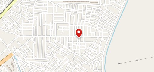 Kohli Patiala Shahi Chaap on map