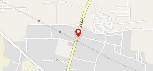 Kohli's Chicken & Fish Corner on map