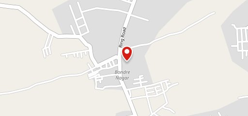 Kokan Angan Seafood Restaurants Kolhapur on map