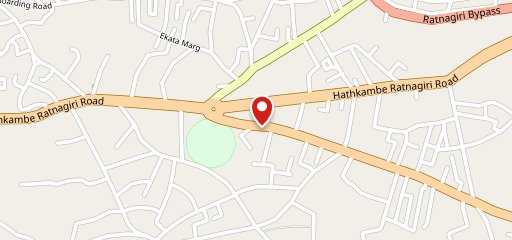 Kokan Halal Chicken Centre on map