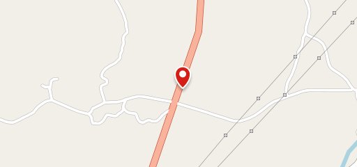 Kokan Tadka Dhaba and Family Restaurant and Bar on map