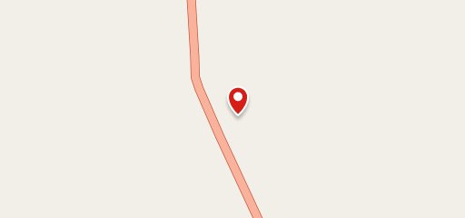 Kokani darbar restaurant on map