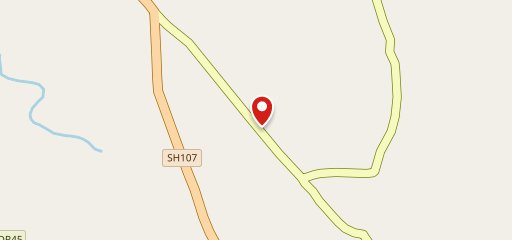 Kokani Katta,Devrukh/ कोकणी कट्टा,देवरूख on map