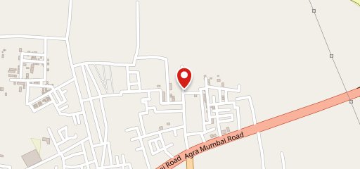 Mom's Kokan Katta Family Restaurant on map