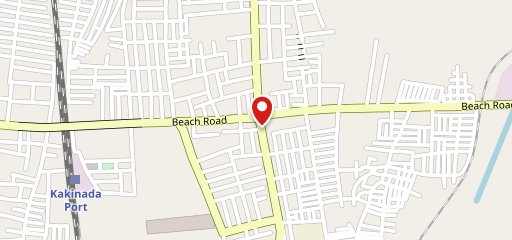 Kokila Biryani Center(Takeaway) on map