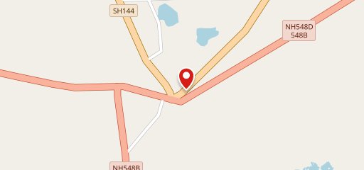 Kokita Veg Restaurant on map