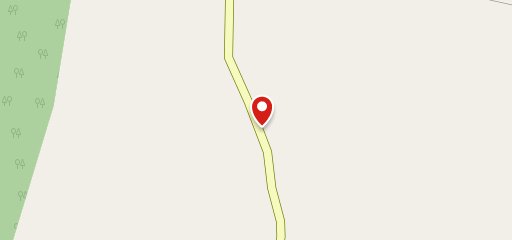 KOKKARAKKO RESTAURANT on map