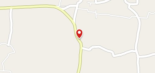 Kokkarako restaurant on map