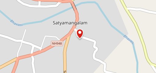 KOKKRAKO BIRIYANI & FASTFOOD RESTAURANT on map