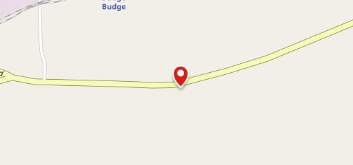 KALAPATA AC family Restaurant on map