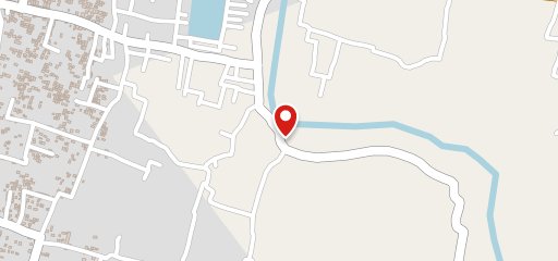 Kolapata Restaurant on map