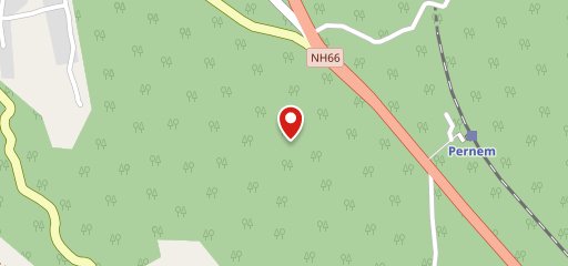 Koleso 24/7 Lounge & Bar on map