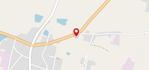 Kolkata aashiyana Biryani and fast food on map