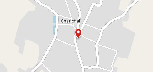 Kolkata Alishan Biryani on map