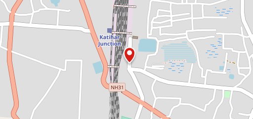 Kolkata Biryani House on map