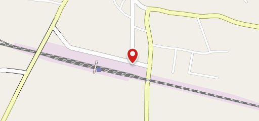 Kolkata Biryani House on map