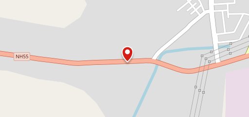 Kolkata Briyani Centre on map