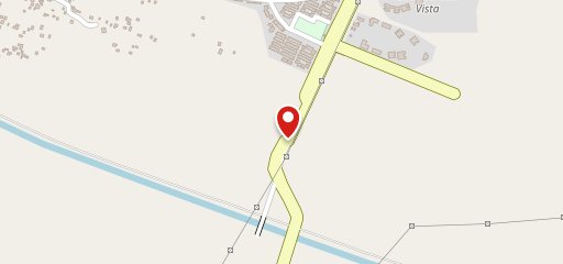 KOLKATA DELIGHT (Multicuisine restaurant) on map