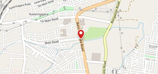 Kolkata Famous kati roll/ F/S KATI ROLL CORNER on zomato on map