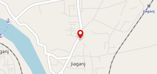 Kolkata Haji Biryani on map