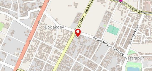 Kolkata Konnection on map