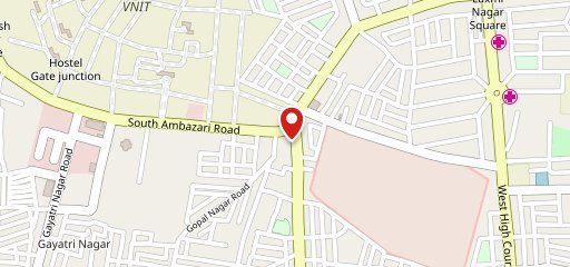 Behala Kolkata Rolls on map