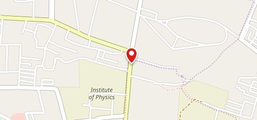 Kalpana Restaurant & Kolkata Rolls on map