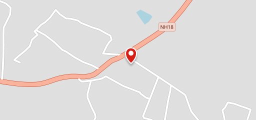 Konark Restaurant on map