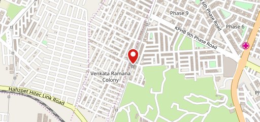 Konaseema Ghumaghumalu on map