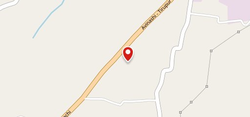 Kongunadu parampariya mansatti varuval on map