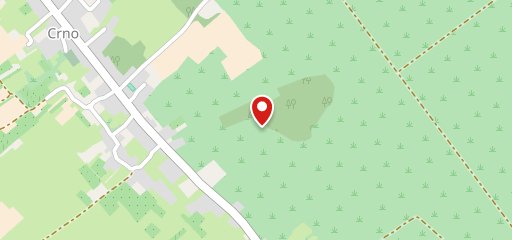 Konoba Kamen Zadar 2012 sulla mappa